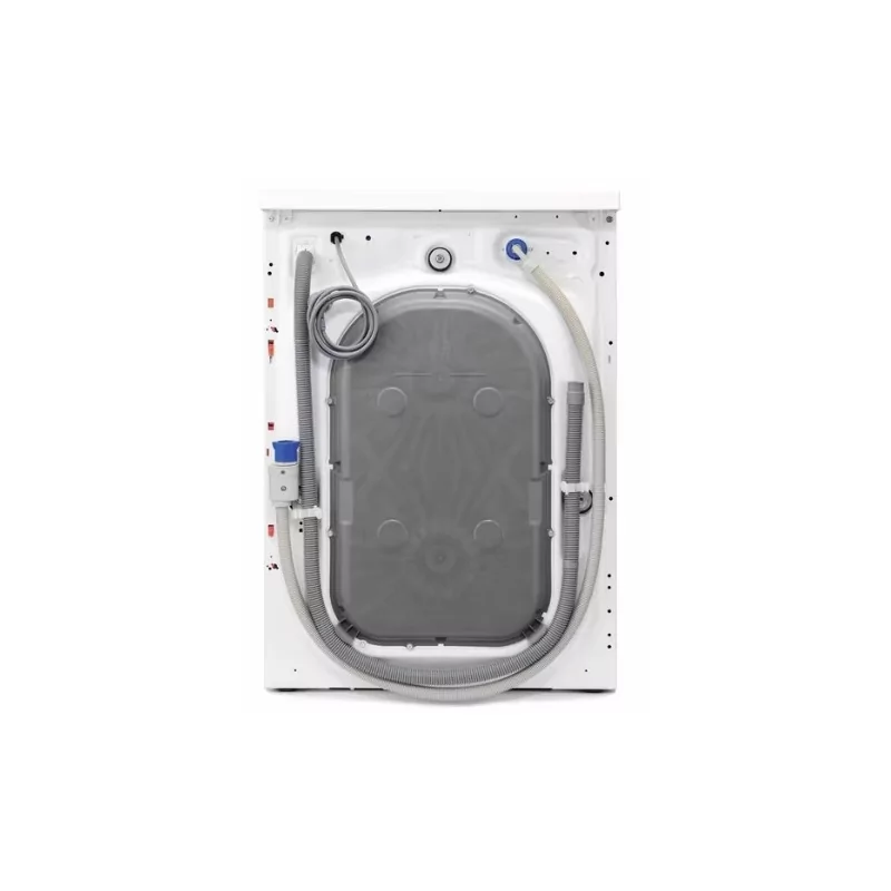 Kontrolsat - AEG LFR-7494-O-4-V Washing Machine