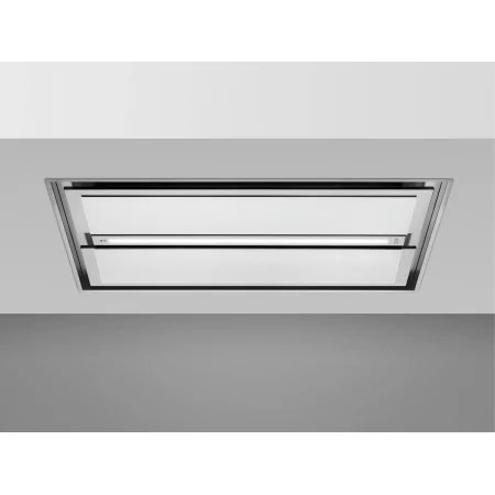 Kontrolsat - AEG - Ceiling Extractor Hood DCK5281HG Kontrolsat - AEG - Ceiling Extractor Hood DCK5281HG