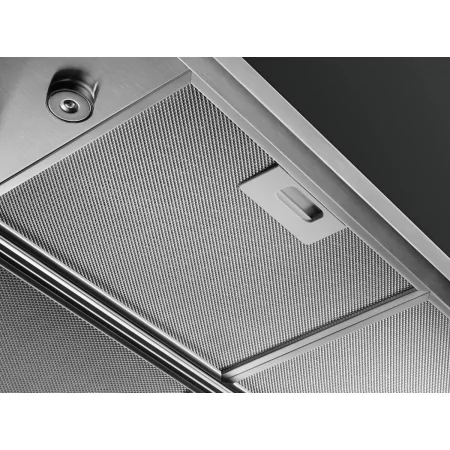 Kontrolsat - AEG - Ceiling Extractor Hood DCK5281HG Kontrolsat - AEG - Ceiling Extractor Hood DCK5281HG