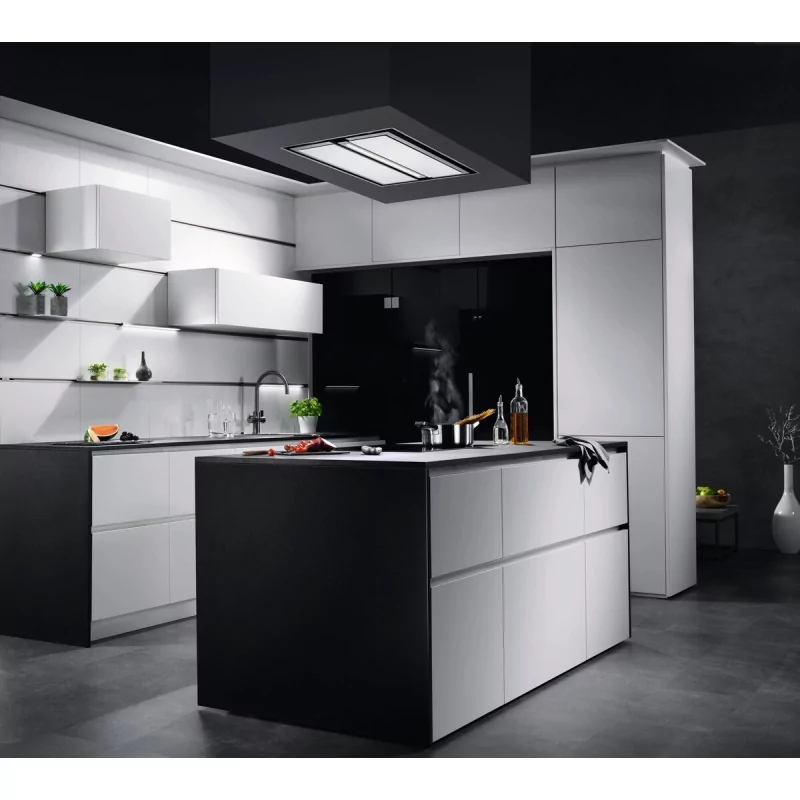 Kontrolsat - AEG - Ceiling Extractor Hood DCK5281HG