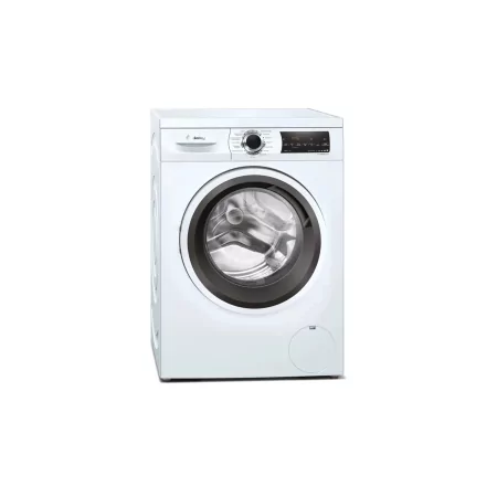 Kontrolsat - Balay Washing Machine - 9kg 1200RPM White - 3TS993BT Kontrolsat - Balay Washing Machine - 9kg 1200RPM White - 3TS993BT