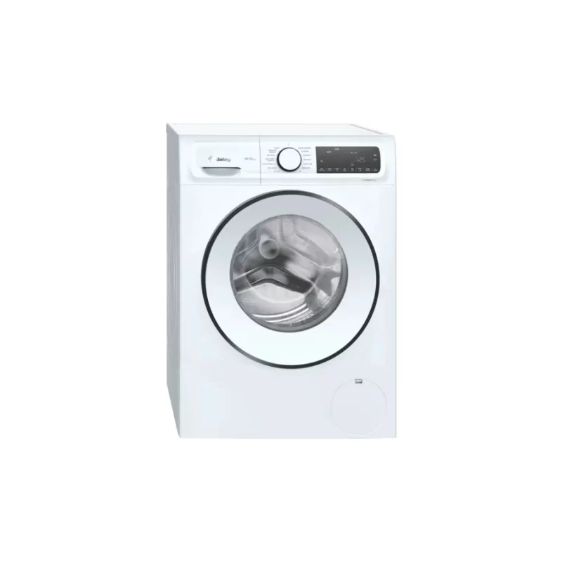 Kontrolsat - Máquina de Lavar Roupa Balay 3TS394B – 9Kg, 1400RPM, Branco, Classe B Kontrolsat - Máquina de Lavar Roupa Balay 3TS394B – 9Kg, 1400RPM, Branco, Classe B