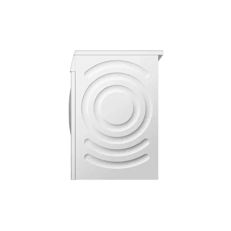 Kontrolsat - Balay Washing Machine - 9kg 1200RPM White - 3TS993BT Kontrolsat - Balay Washing Machine - 9kg 1200RPM White - 3TS993BT