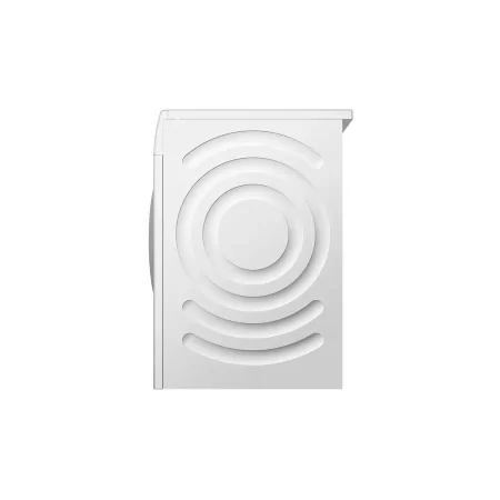 Kontrolsat - Máquina de Lavar Roupa Balay 3TS394B – 9Kg, 1400RPM, Branco, Classe B Kontrolsat - Máquina de Lavar Roupa Balay 3TS394B – 9Kg, 1400RPM, Branco, Classe B
