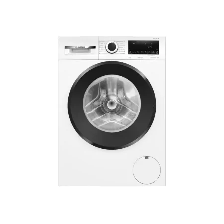 Kontrolsat - Bosch WGG-14-Z-00-ES Washing Machine Kontrolsat - Bosch WGG-14-Z-00-ES Washing Machine