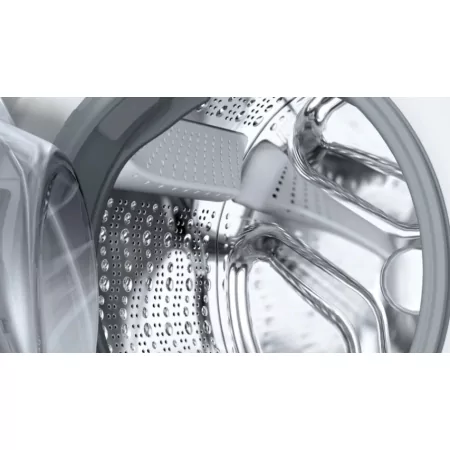 Kontrolsat - Maquina Lavar Roupa Bosch Série 6 - 9Kg 1200rpm EcoSilence | WGG14Z00ES