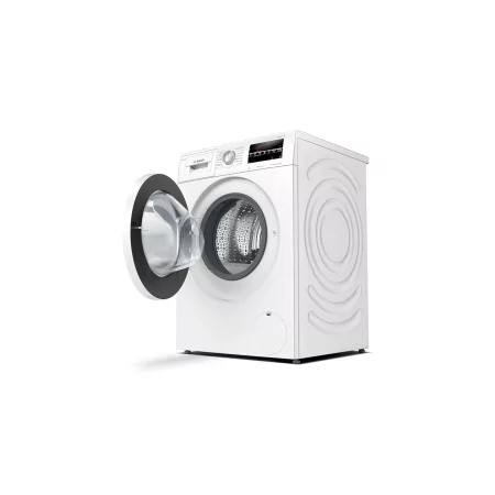Kontrolsat - Bosch WAU-24-S-42-ES Washing Machine Kontrolsat - Bosch WAU-24-S-42-ES Washing Machine