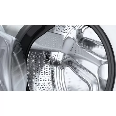 Kontrolsat - Bosch WGG-242-F-0-ES Washing Machine Kontrolsat - Bosch WGG-242-F-0-ES Washing Machine