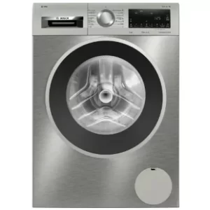 Kontrolsat - Bosch WGG-242-FXES Washing Machine