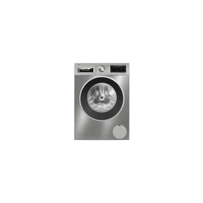 Kontrolsat - Maquina Lavar Roupa Bosch WGG-242-FXES Kontrolsat - Maquina Lavar Roupa Bosch WGG-242-FXES