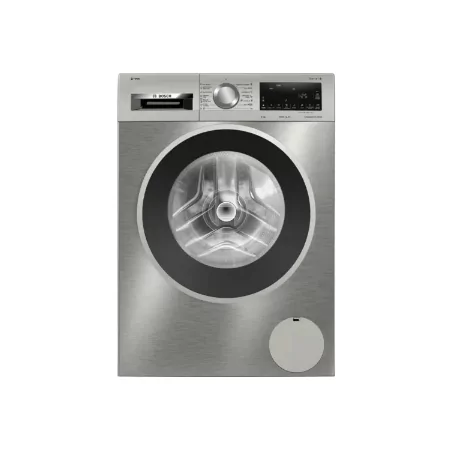 Kontrolsat - Maquina Lavar Roupa Bosch WGG-242-FXES Kontrolsat - Maquina Lavar Roupa Bosch WGG-242-FXES