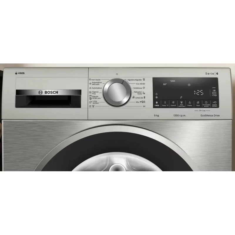 Kontrolsat - 