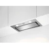 AEG - Extractor DGE5661HM