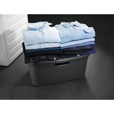 Kontrolsat - Máquina de Lavar Roupa AEG L6FBI947P - 9Kg, 1400RPM, Inverter, Classe A, Branco