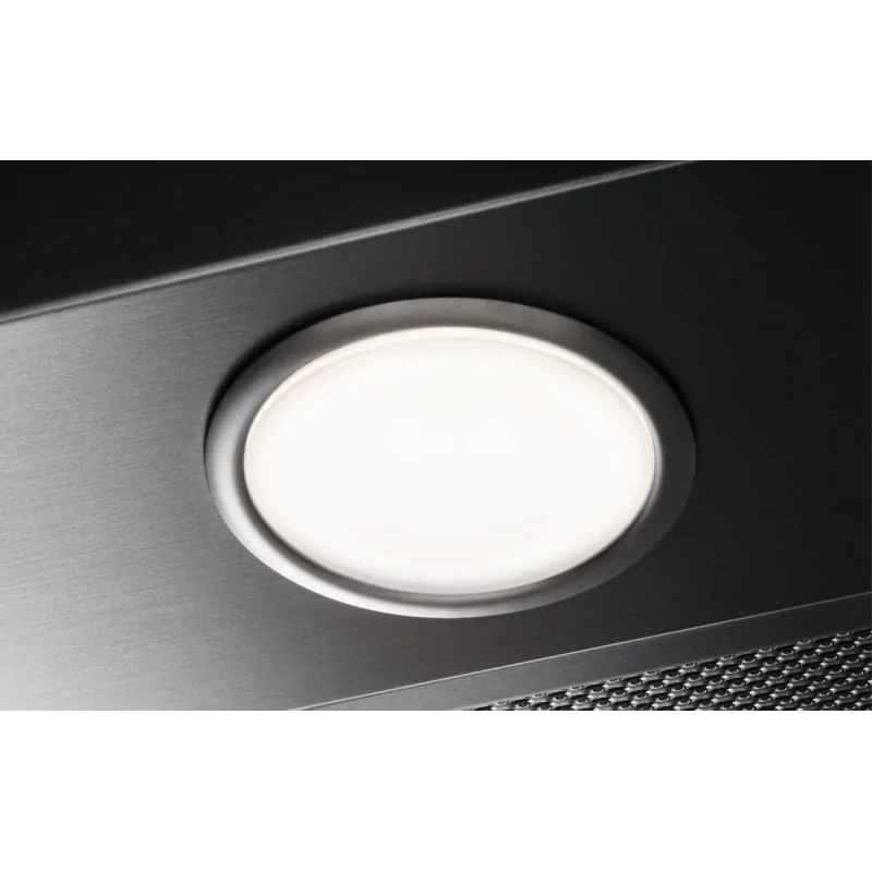 Kontrolsat - 