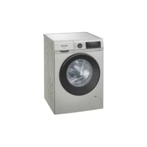 Kontrolsat - Maquina Lavar Roupa Siemens WG-44-G-20-XES