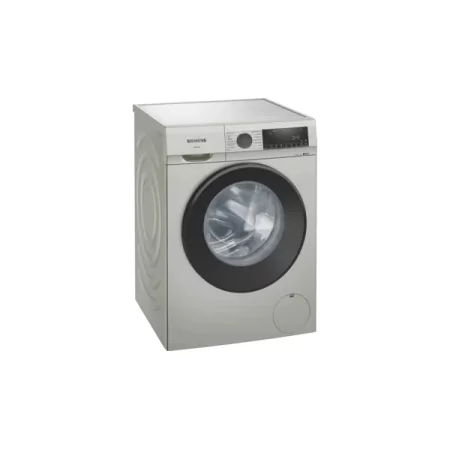 Kontrolsat - Maquina Lavar Roupa Siemens WG-44-G-20-XES Kontrolsat - Maquina Lavar Roupa Siemens WG-44-G-20-XES