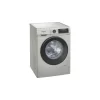 Siemens WG-44-G-20-XES Washing Machine