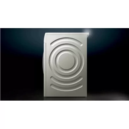 Kontrolsat - Kontrolsat -