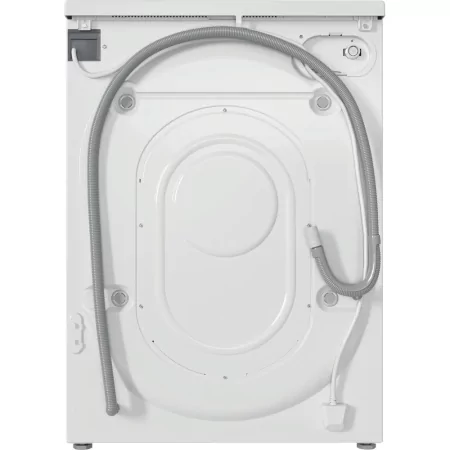 Kontrolsat - Maquina Lavar Roupa Hotpoint NM-11925-WWASPTN