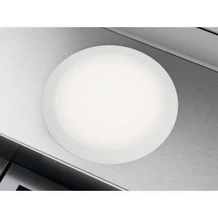 Kontrolsat - Kontrolsat -