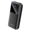 Power Bank Vention FHLB0 (20000mAh - 22.5W)