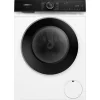 Maquina Lavar Roupa Siemens WG-44-H-2-A-0-ES - 9KG