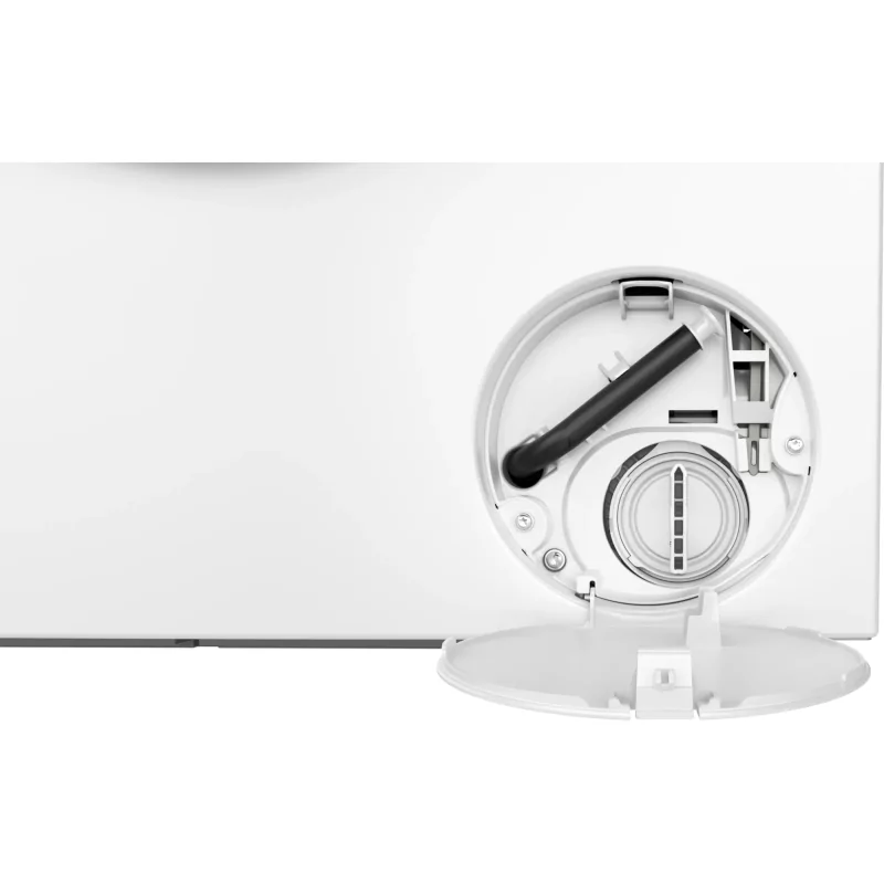 Kontrolsat - Maquina Lavar Roupa Siemens WG-44-H-2-A-0-ES - 9KG