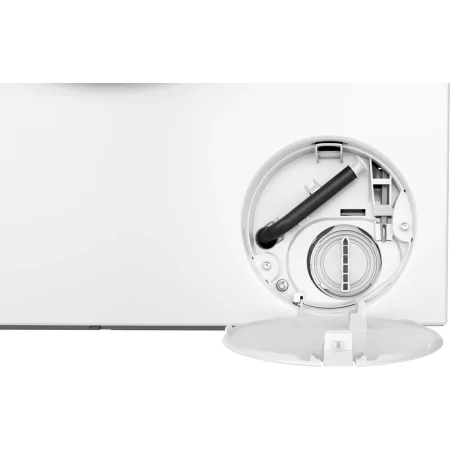 Kontrolsat - Maquina Lavar Roupa Siemens WG-44-H-2-A-0-ES - 9KG Kontrolsat - Maquina Lavar Roupa Siemens WG-44-H-2-A-0-ES - 9KG