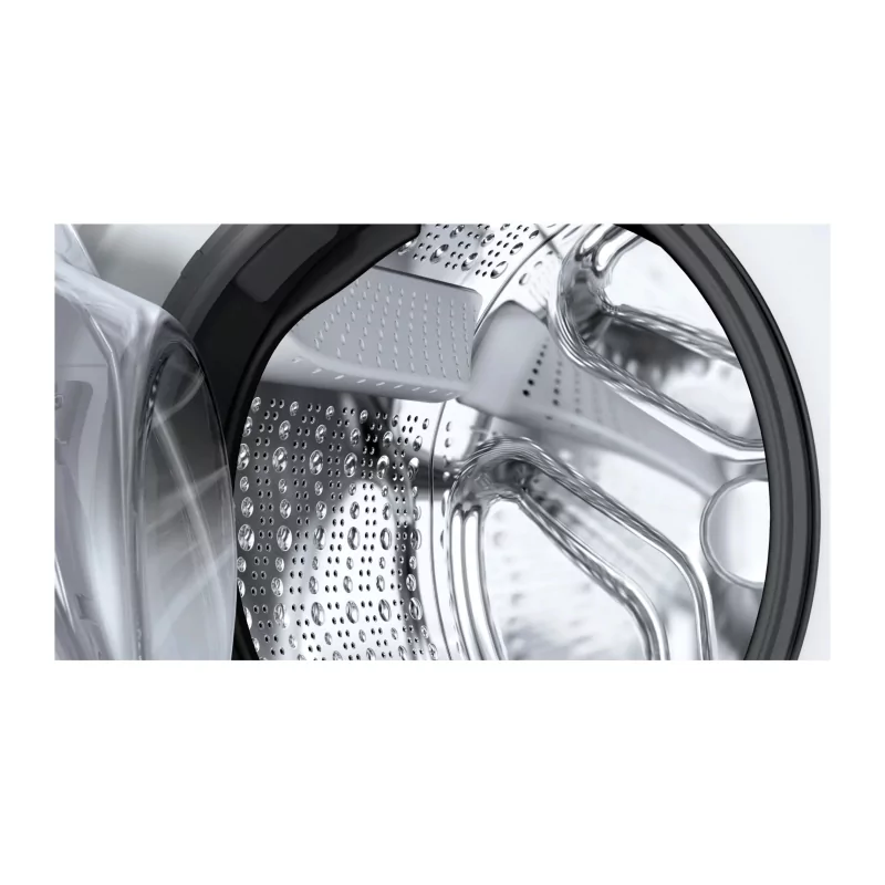 Kontrolsat - Maquina Lavar Roupa Siemens WG-44-H-2-A-0-ES - 9KG