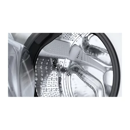 Kontrolsat - Maquina Lavar Roupa Siemens WG-44-H-2-A-0-ES - 9KG Kontrolsat - Maquina Lavar Roupa Siemens WG-44-H-2-A-0-ES - 9KG