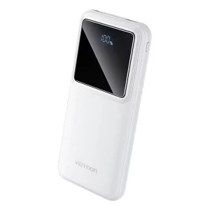 Kontrolsat - Powerbank Vention FHKW0 - 10000mAh