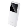 Powerbank Vention FHKW0 - 10000mAh