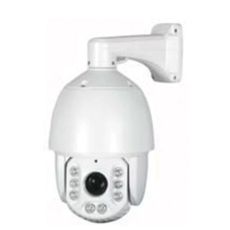 IPCAM Amiko PTZ120S500 Controlo PTZ 360º 5MP Pan-Zoom IPCAM Amiko PTZ120S500 Controlo PTZ 360º 5MP Pan-Zoom