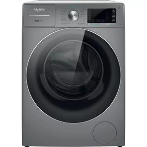 Kontrolsat - 