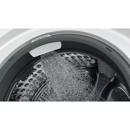 Kontrolsat - Whirlpool W-8-W-946-WRSPT Washing Machine Kontrolsat - Whirlpool W-8-W-946-WRSPT Washing Machine