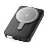Powerbank Vention FHTB0 - 10000mAh