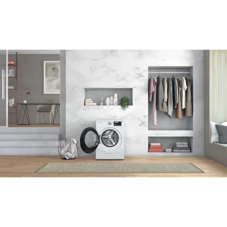 Kontrolsat - Whirlpool W-6-W-945-WBEE Washing Machine Kontrolsat - Whirlpool W-6-W-945-WBEE Washing Machine