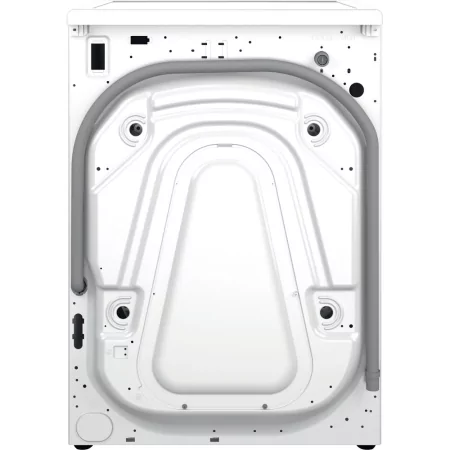 Kontrolsat - Maquina Lavar Roupa Whirlpool - 8Kg 1400rpm Inverter Branca - W8 W946WR SPT Kontrolsat - Maquina Lavar Roupa Whirlpool - 8Kg 1400rpm Inverter Branca - W8 W946WR SPT