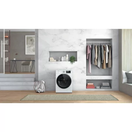 Kontrolsat - Whirlpool W-8-W-946-WRSPT Washing Machine Kontrolsat - Whirlpool W-8-W-946-WRSPT Washing Machine
