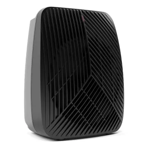 Kontrolsat - 