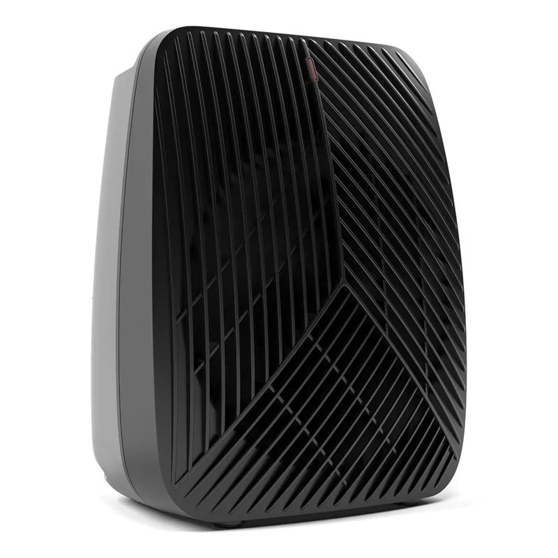 Kontrolsat - TRISTAR - Termoventilador Quente e Frio KA-5191 Kontrolsat - TRISTAR - Termoventilador Quente e Frio KA-5191