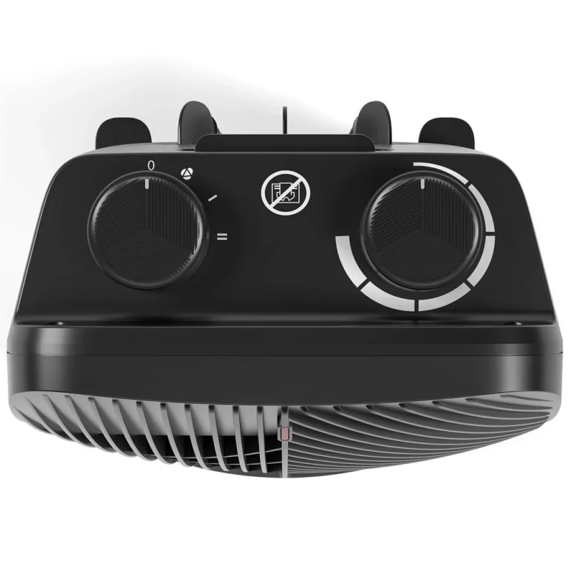 Kontrolsat - TRISTAR - Termoventilador Quente e Frio KA-5191