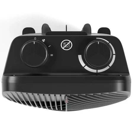 Kontrolsat - TRISTAR - Termoventilador Quente e Frio KA-5191 Kontrolsat - TRISTAR - Termoventilador Quente e Frio KA-5191