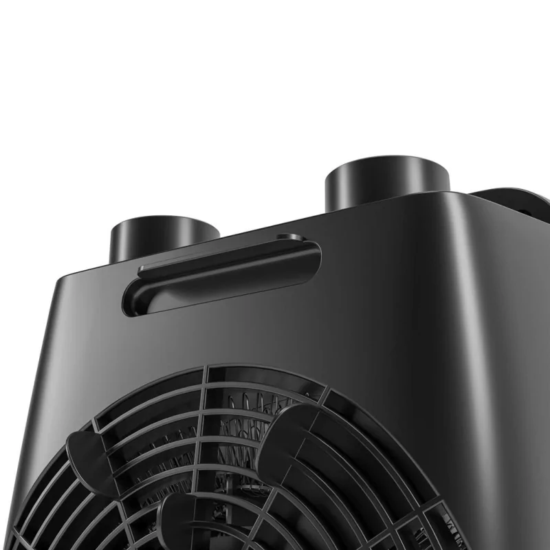 Kontrolsat - TRISTAR - Termoventilador Quente e Frio KA-5191