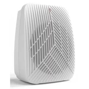 Kontrolsat - 
