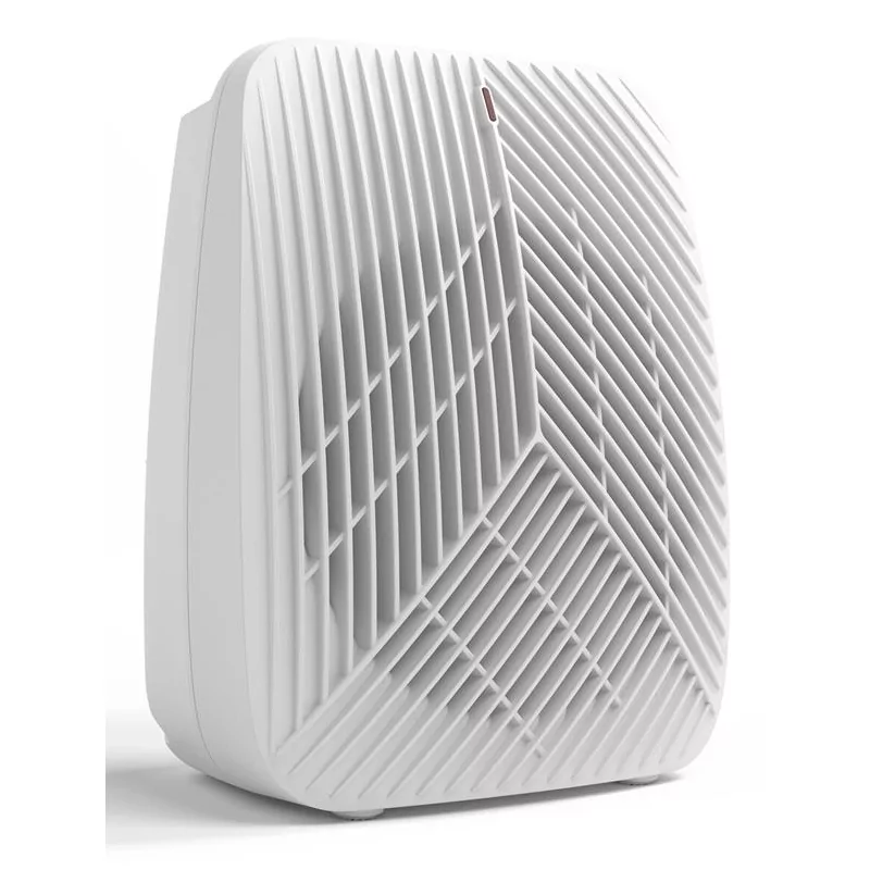 Kontrolsat - TRISTAR - Hot and Cold Fan Heater KA-5190 Kontrolsat - TRISTAR - Hot and Cold Fan Heater KA-5190
