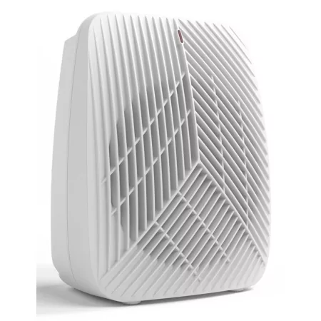 Kontrolsat - TRISTAR - Hot and Cold Fan Heater KA-5190 Kontrolsat - TRISTAR - Hot and Cold Fan Heater KA-5190