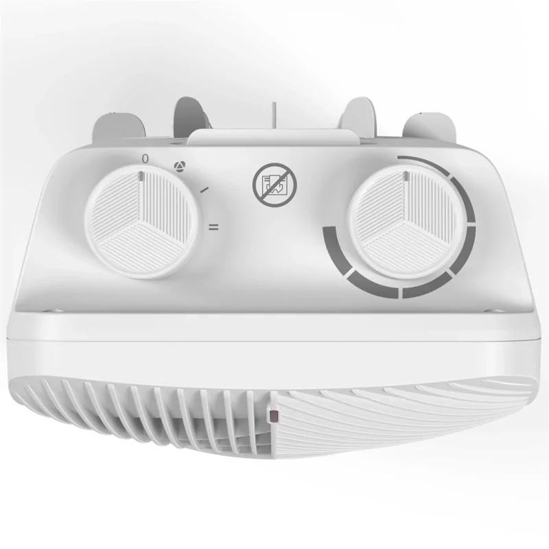 Kontrolsat - TRISTAR - Termoventilador Quente e Frio KA-5190