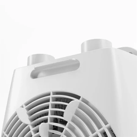 Kontrolsat - TRISTAR - Hot and Cold Fan Heater KA-5190 Kontrolsat - TRISTAR - Hot and Cold Fan Heater KA-5190